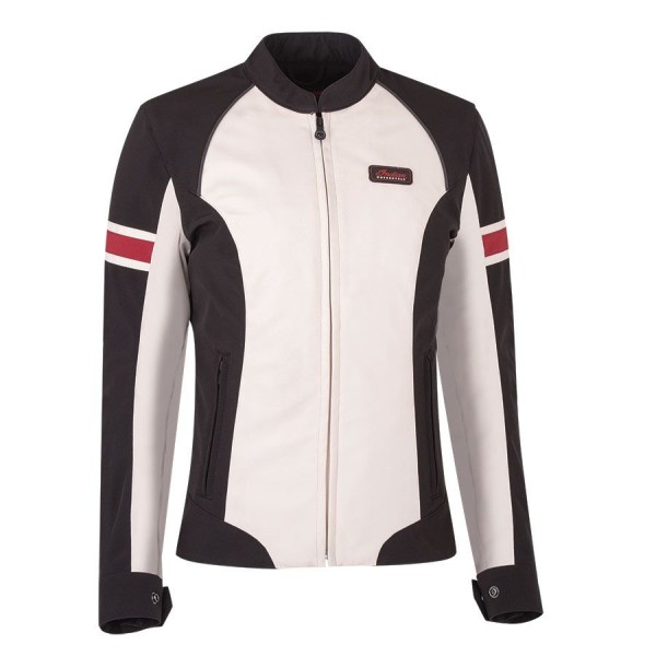 Indian Ladies Zoe Jacket